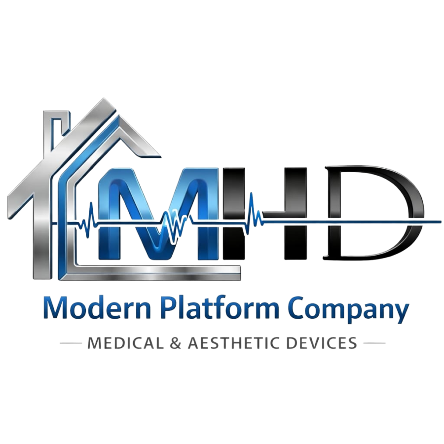 photoroom 20260201 210549