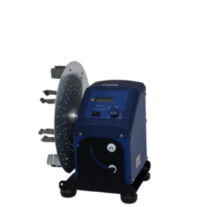 جهاز طبي (نسخة)