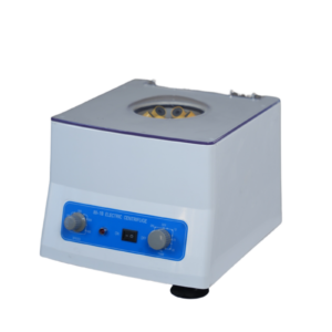 جهاز طبي (نسخة)