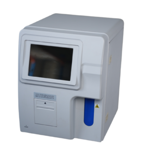 جهاز طبي (نسخة)