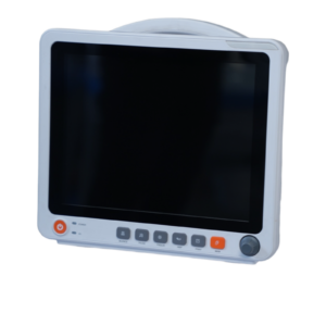 جهاز طبي (نسخة)