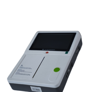 جهاز طبي (نسخة)