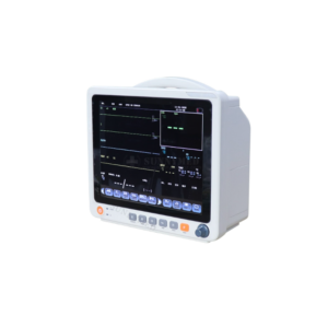 patient monitor