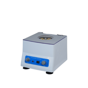 centrifuge