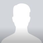 photo 2026 02 07 23 55 36