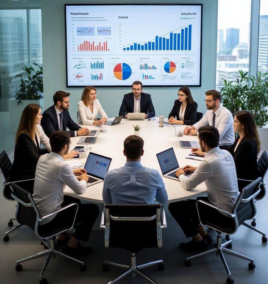 photo 2026 02 08 00 22 51