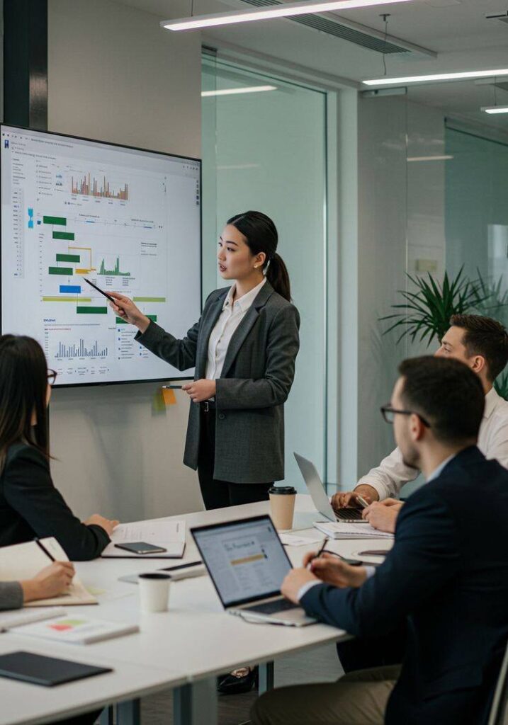 photo 2026 02 08 13 27 54