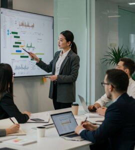 photo 2026 02 08 13 27 54