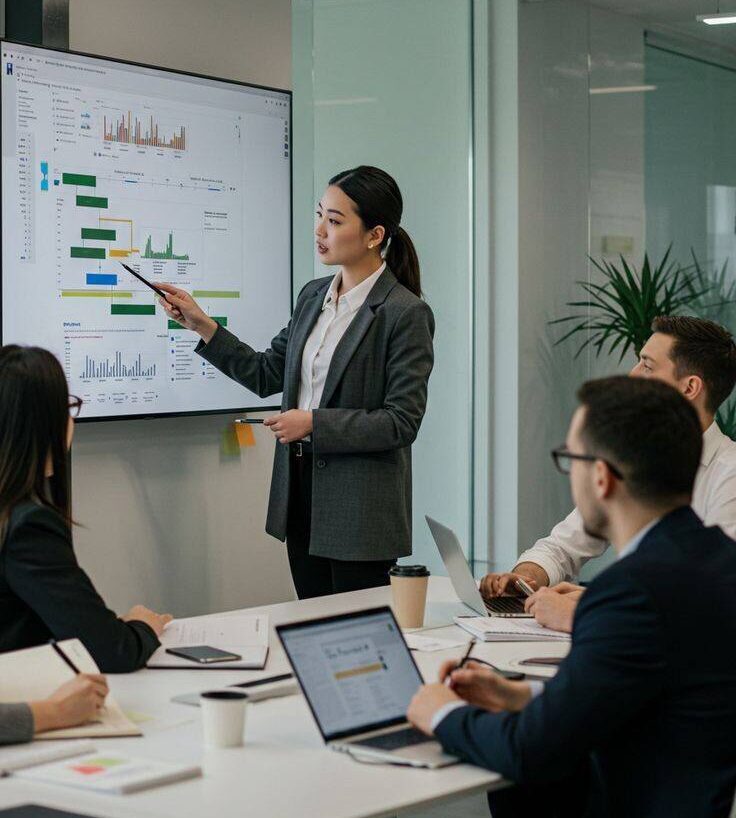 photo 2026 02 08 13 27 54