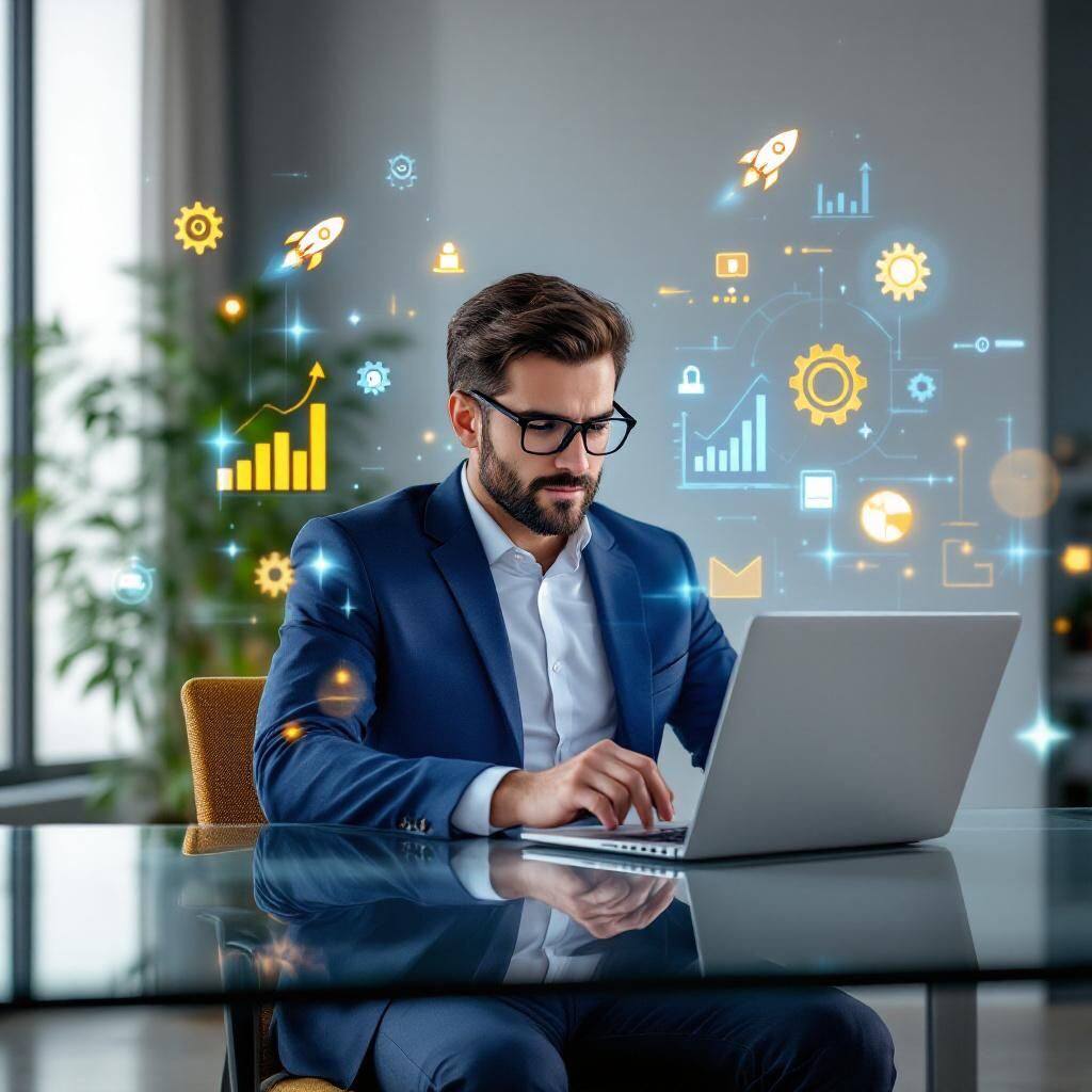 photo 2026 02 08 13 30 02