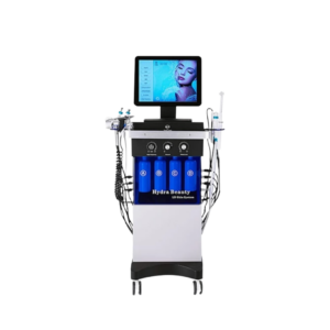 hydrabeauty