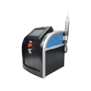 picosure