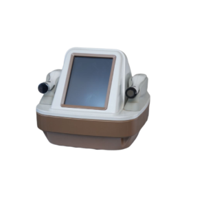 ultrasonic