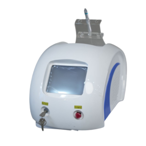 ultrasonic